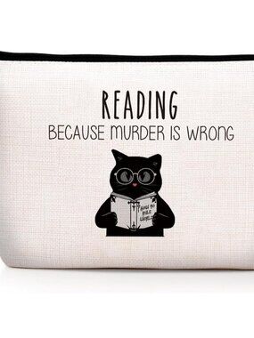 Reading Gifts, Gifts for Teacher Students Funny Gifts for Librarians, Book Lover